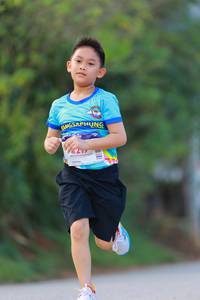 BIB: 6217
                            <button type="button" onclick="openModal(18887066)" class="btn btn-primary btn-sm float-right btn-popup" data-toggle="modal" data-target=".modal-high-quality">
                        <i class="fas fa-shopping-cart"></i> Add to Cart
                    </button>
                                            <button type="button" onclick="isThisMe(18887066, true)" class="btn btn-success btn-sm float-right btn-popup btn-isme hidden" data-toggle="tooltip" data-placement="bottom" title="นี่คือรูปของคุณใช่ไหม คลิกที่นี่เพื่อเอาเข้าอัลบั้ม">
                        <i class="fas fa-plus"></i> Add to album
                    </button>
                    <button type="button" onclick="isThisMe(18887066, false)" class="btn btn-warning btn-sm float-right btn-popup btn-isnotme hidden">
                        <i class="fas fa-ban"></i> Remove from album
                    </button>